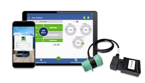 ELD Solutions
