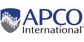 APCO Intl. Inc.