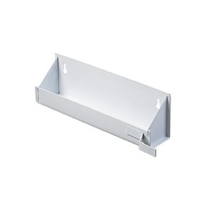 Sink Front Trays
