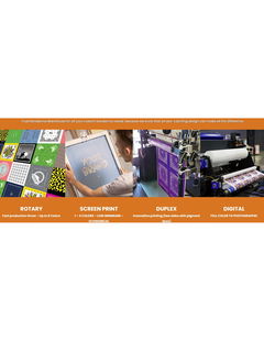 Expand Your Offerings with a Trusted Made in the USA Print Partner