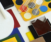 Plastic Labware