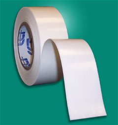 Medical Grade PSA Tapes