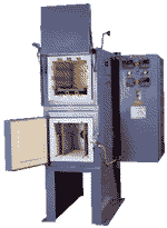 Furnaces
