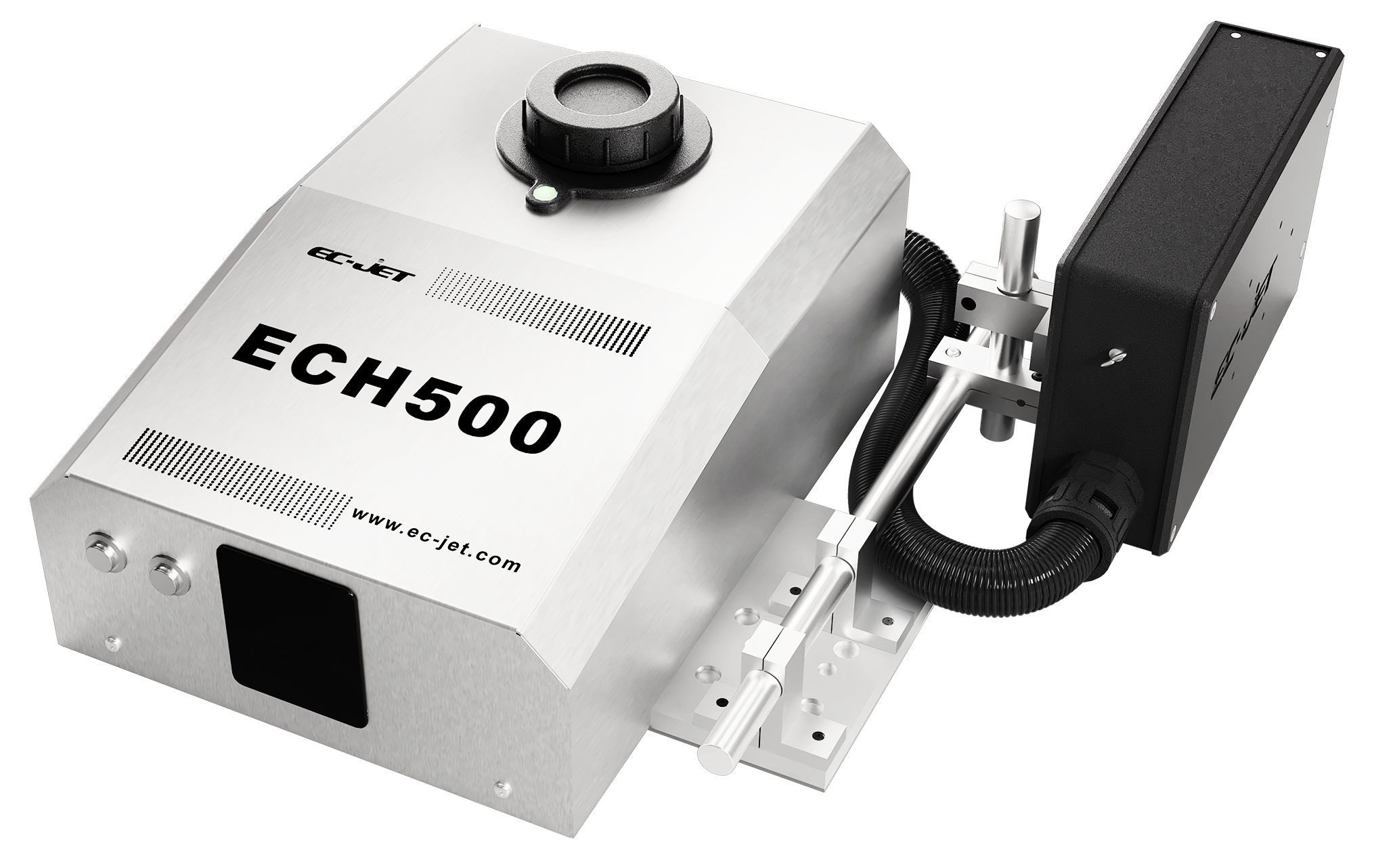 high resolution inkjet printer with wide format