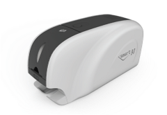 SMART-31 Series