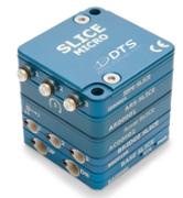 Engineering Services-Electronics