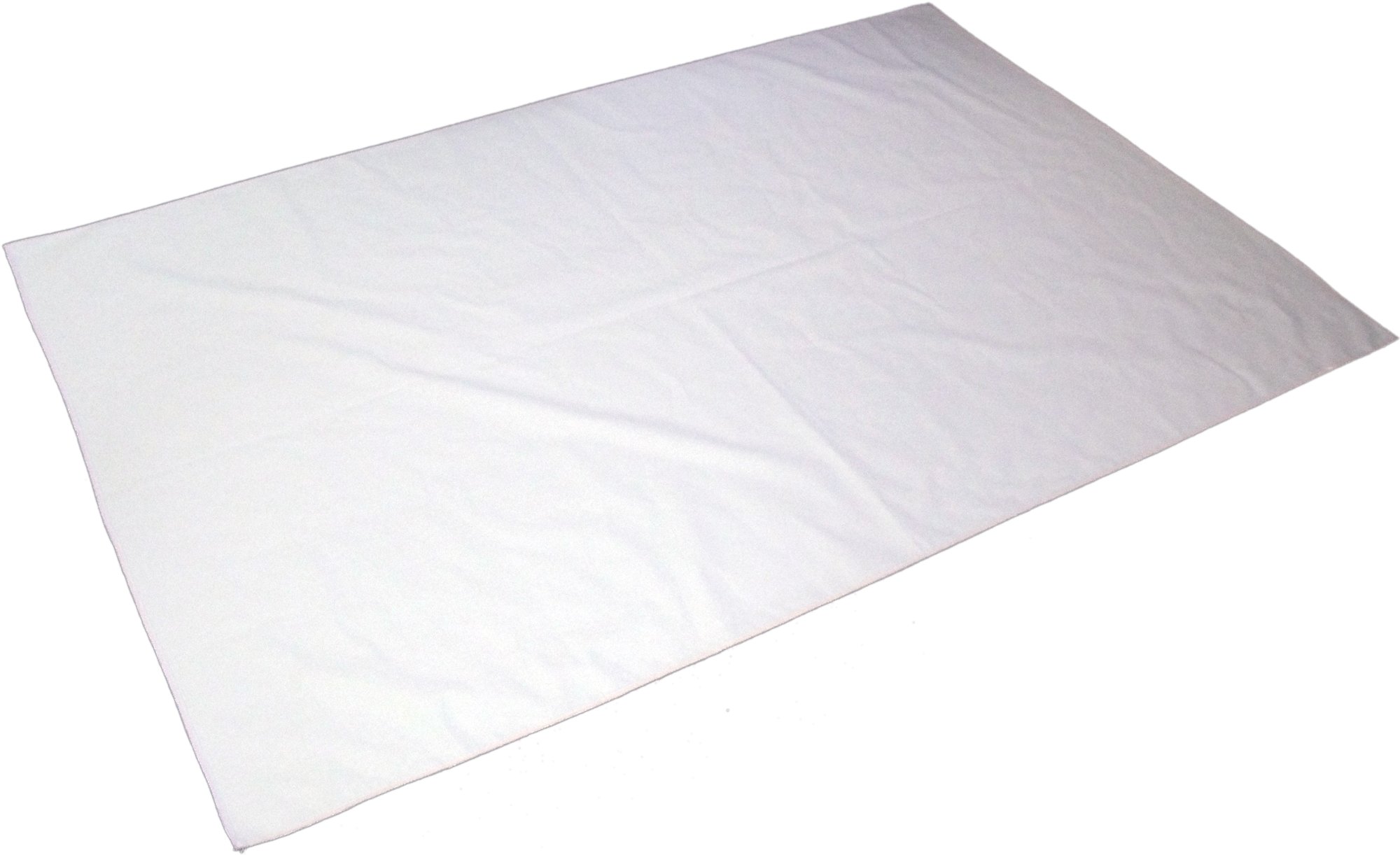 DC669 Floor Protector Mat 4'x6'
