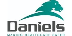 Daniels Health