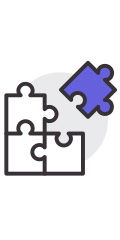 A Full Suite of Solutions Tailored to Your Industry