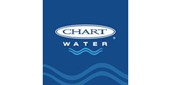 ChartWater