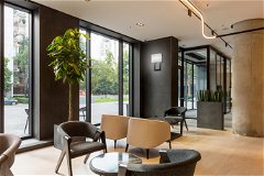 Modelli | Decorative ADA Wall Lights