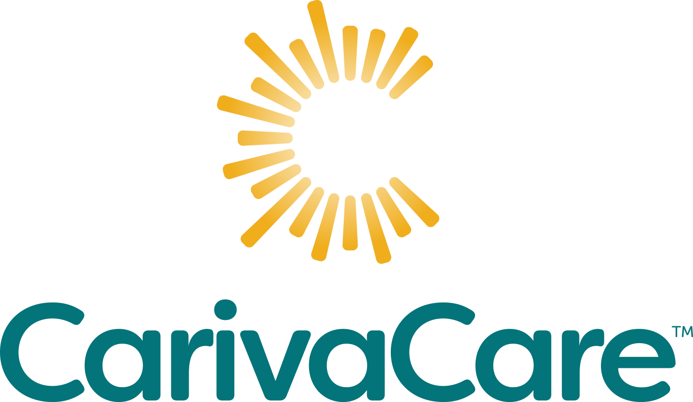CarivaCare 24/7 Nurse Triage & Workplace Injury Reporting 