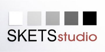SKETS Studio