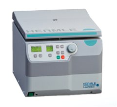 Centrifuges