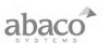 Abaco Systems Inc.