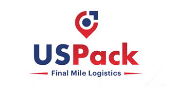USPack Logistics