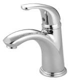 Hospitality Suite Faucets and Drains - Just Mfg 