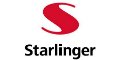 American Starlinger-Sahm, Inc.