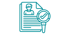 Employment & Wage Verification