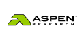 Aspen Research Corporation
