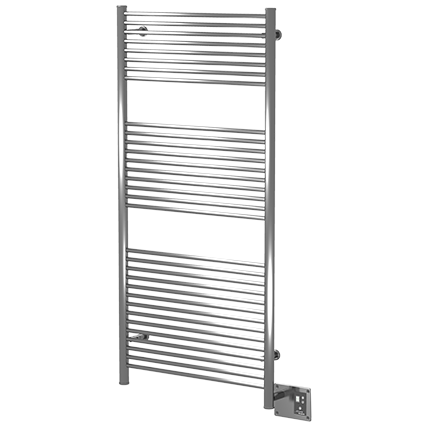 ANTUS 2856 Towel Warmer / Dryer