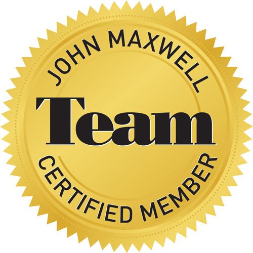 John Maxwell Leadership Training