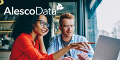 Buyer Intent Data