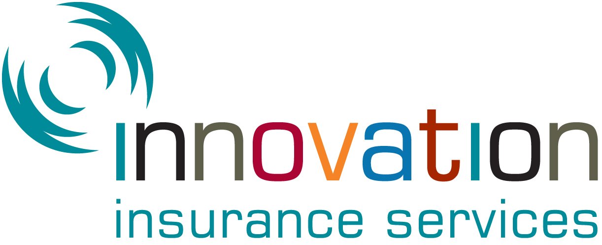 Innovation Insurance Services
