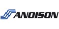 Anoison Electronics LLC
