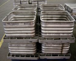 Corrugated Boxes
