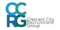Crescent City Recruitment Group
