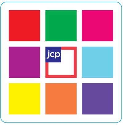 jcp Gift Card