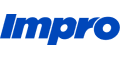 Impro Industries USA, Inc.