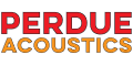 Perdue Acoustics Company