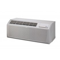 Air Conditioners