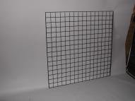 4' X 4' Grid Panels