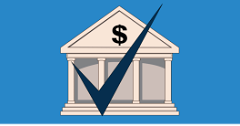 Employment & Wage Verification