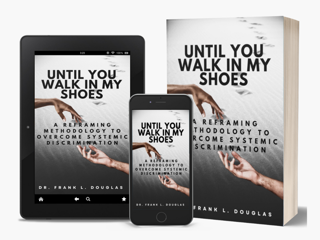 Until You Walk in My Shoes