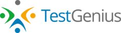 TestGenius Online Skills Testing