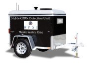 Mobile Sentry One