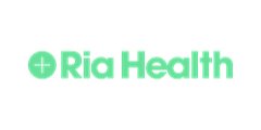 Ria Health