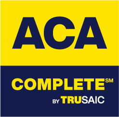 Affordable Care Act Compliance