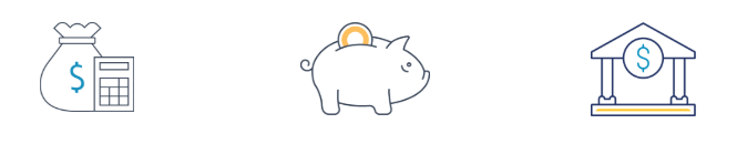 Tax Credits