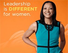 Women's Leadership Experience