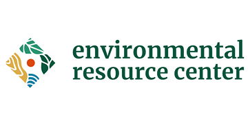 Environmental Resource Center