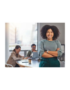 NEW Young Adult Version of the MBA Inventory: Connecting with those under 30