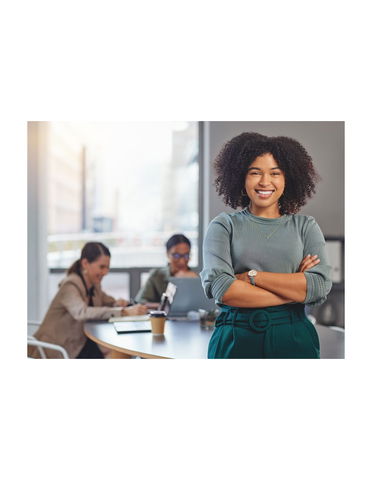 NEW Young Adult Version of the MBA Inventory: Connecting with those under 30