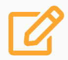 Self-Directed Profile