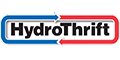 HydroThrift Corporation