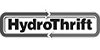 HydroThrift Corporation